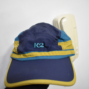 K2 모자<<57>>