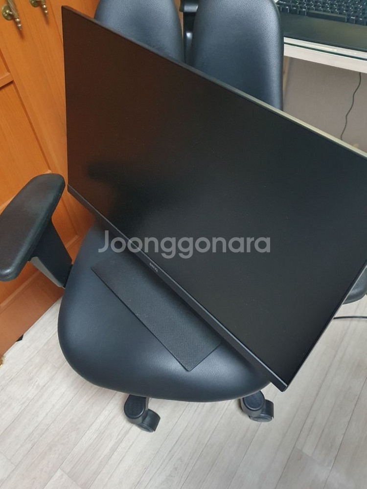 벤큐gw2780 모니터 팝니다--0
