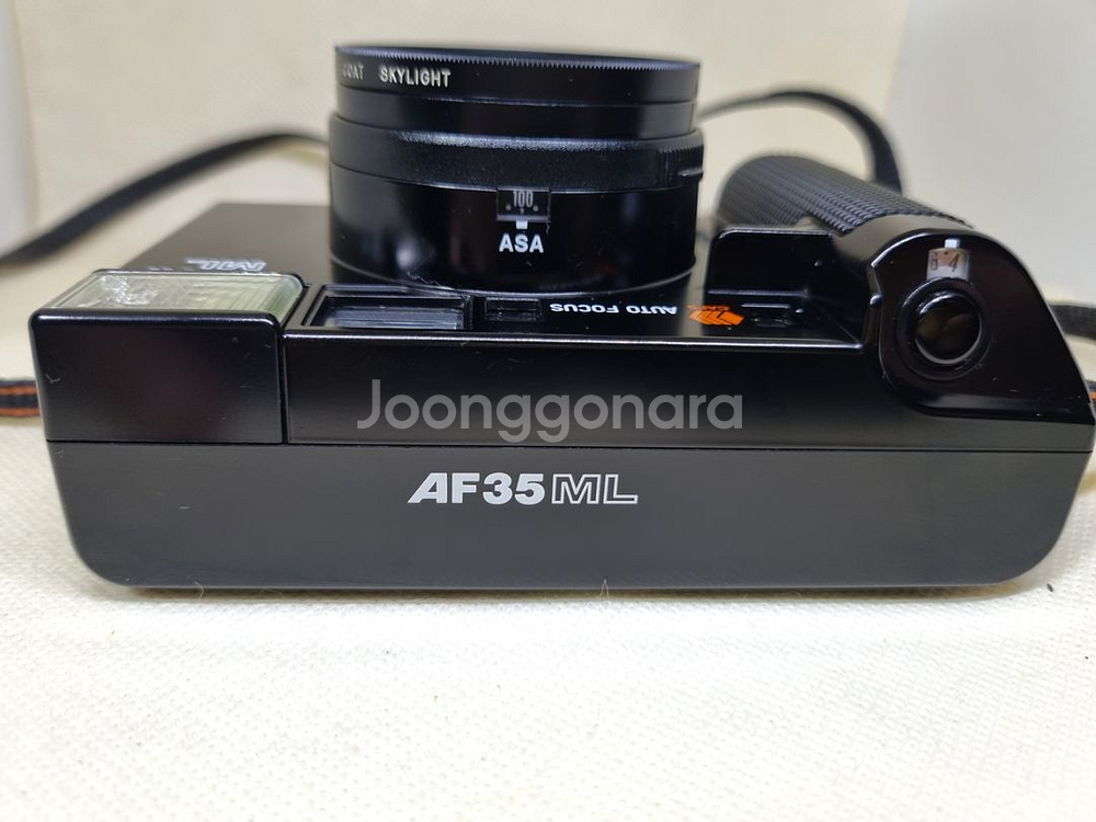캐논af35ml--2