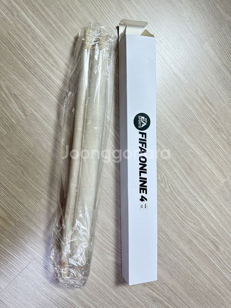 피파온라인 정무도 팝니다--0