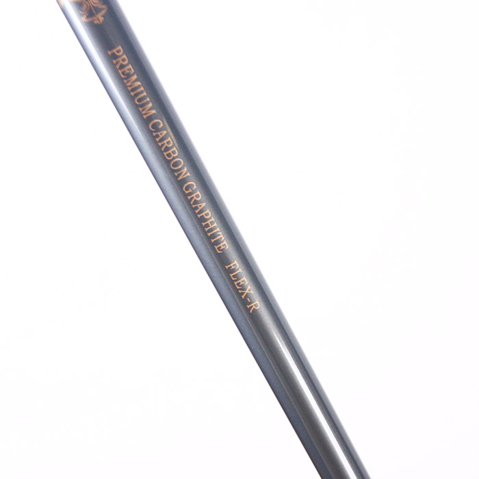 RISIO 골프백 아이언 드라이버 풀세트--4