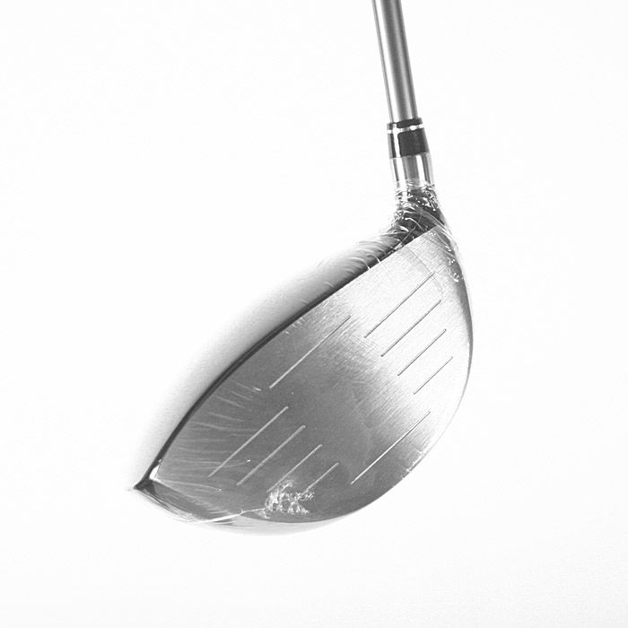 RISIO 골프백 아이언 드라이버 풀세트--2