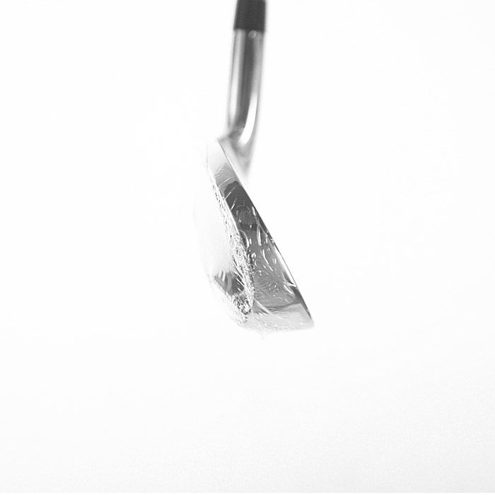 RISIO 골프백 아이언 드라이버 풀세트--6