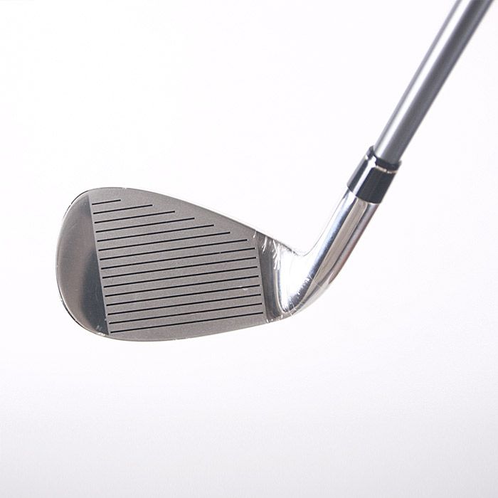 RISIO 골프백 아이언 드라이버 풀세트--5