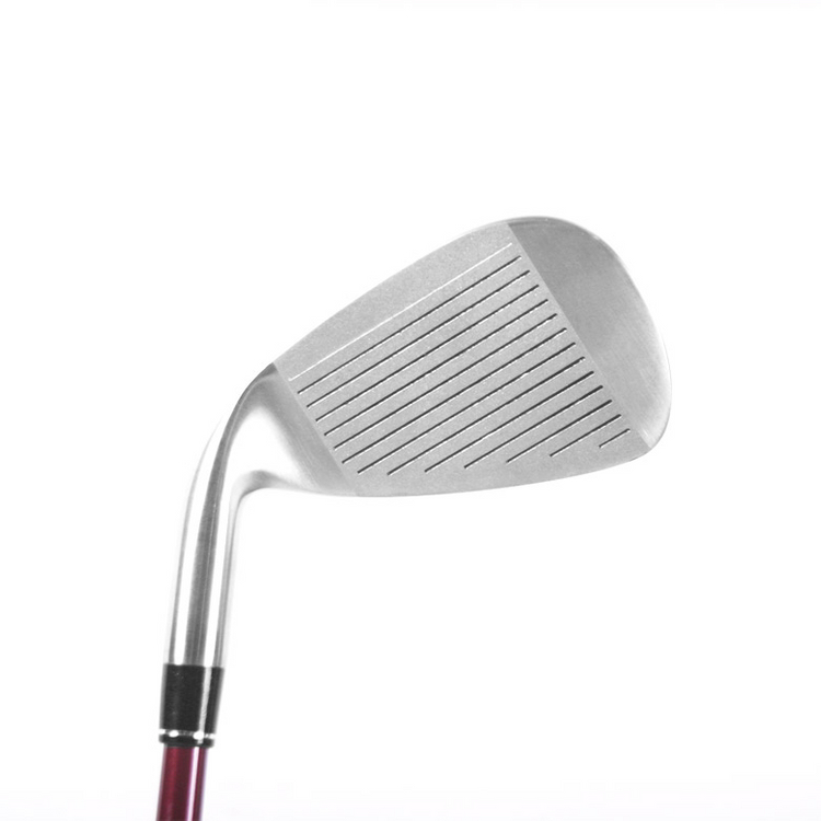 마사히로 m3000 카본 아이언 세트--8