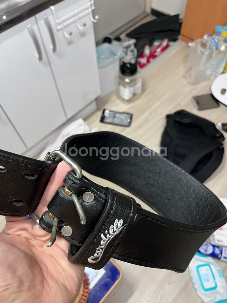 카딜로310 s사이즈--1