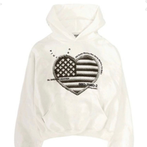 베니조프로덕트 후드