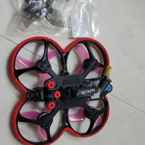 BETA95X V3 DJI HD 팝니다