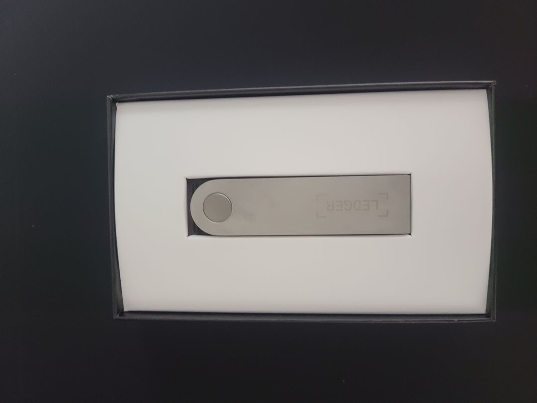 Power ledger 코인 (93) 사진