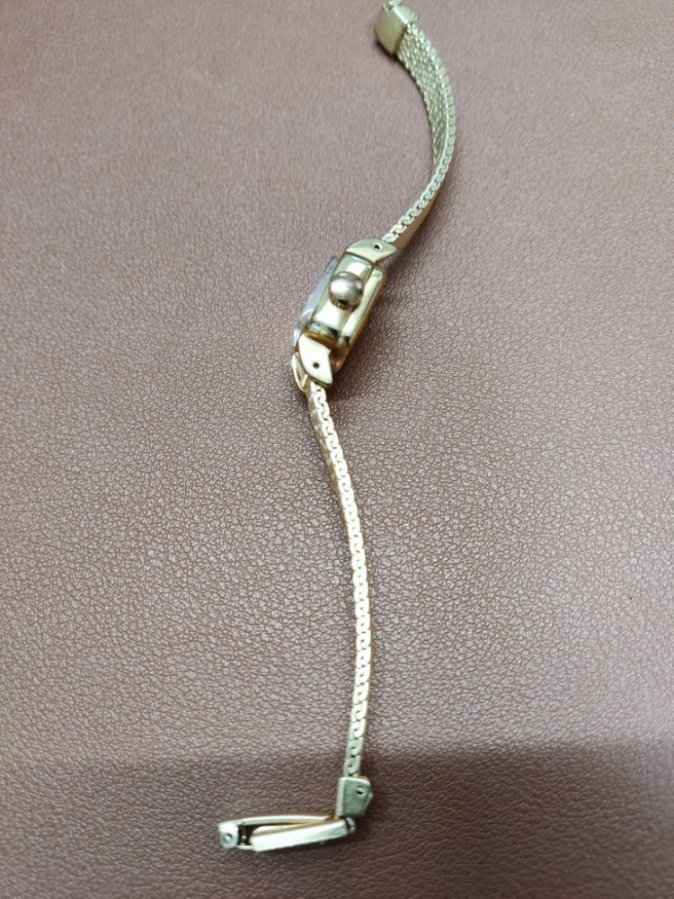 로즈몽 RS#5-05 여성시계 스위스 팔찌 손목시계--5