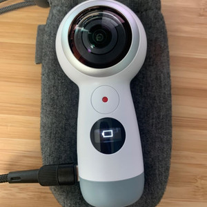 기어 360 sm-r210 팝니다