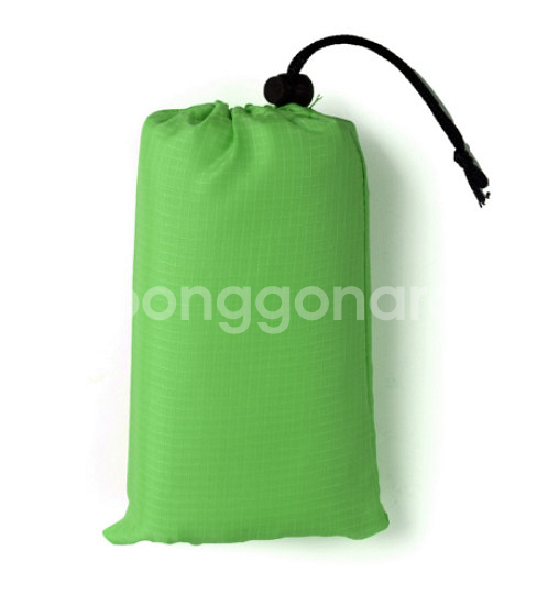 접이식 캠핑 등산 돗자리 방수돗자리 새상품--4