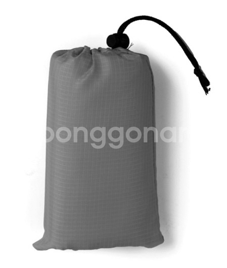 접이식 캠핑 등산 돗자리 방수돗자리 새상품--5