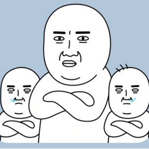아동 스키세트 삽니다