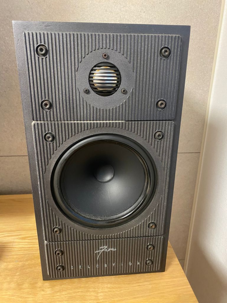 셀레스천 sl700--1