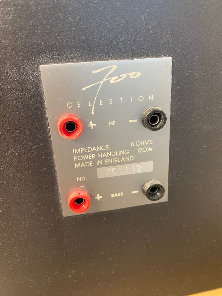 셀레스천 sl700--2