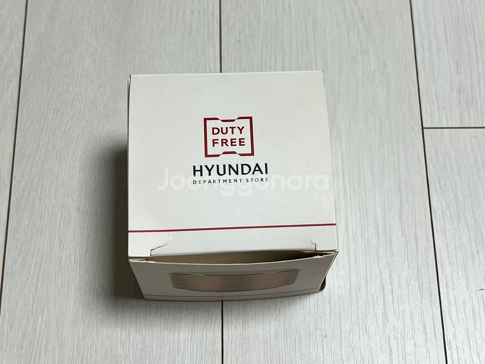 [새상품] 블루투스 스피커--2