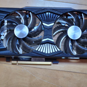 gtx1660super