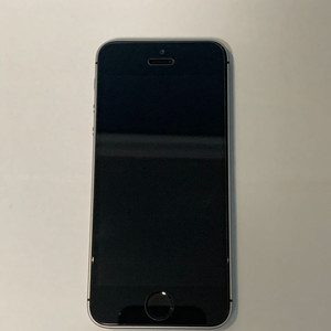 아이폰se1 스그 32기가 s급