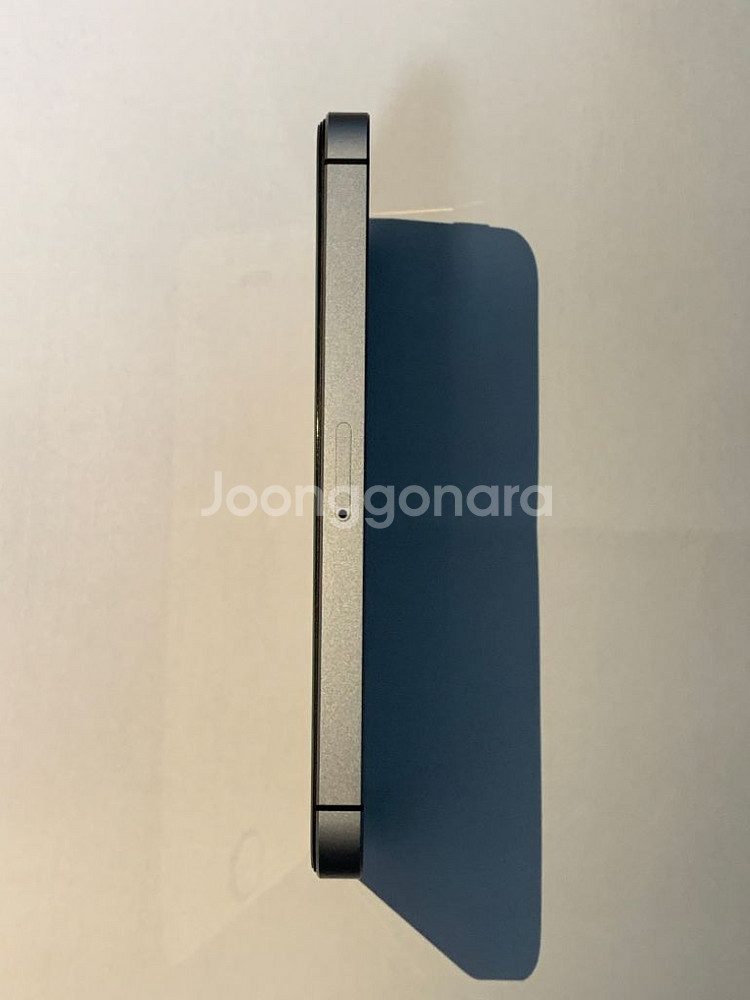 아이폰se1 스그 32기가 s급--2