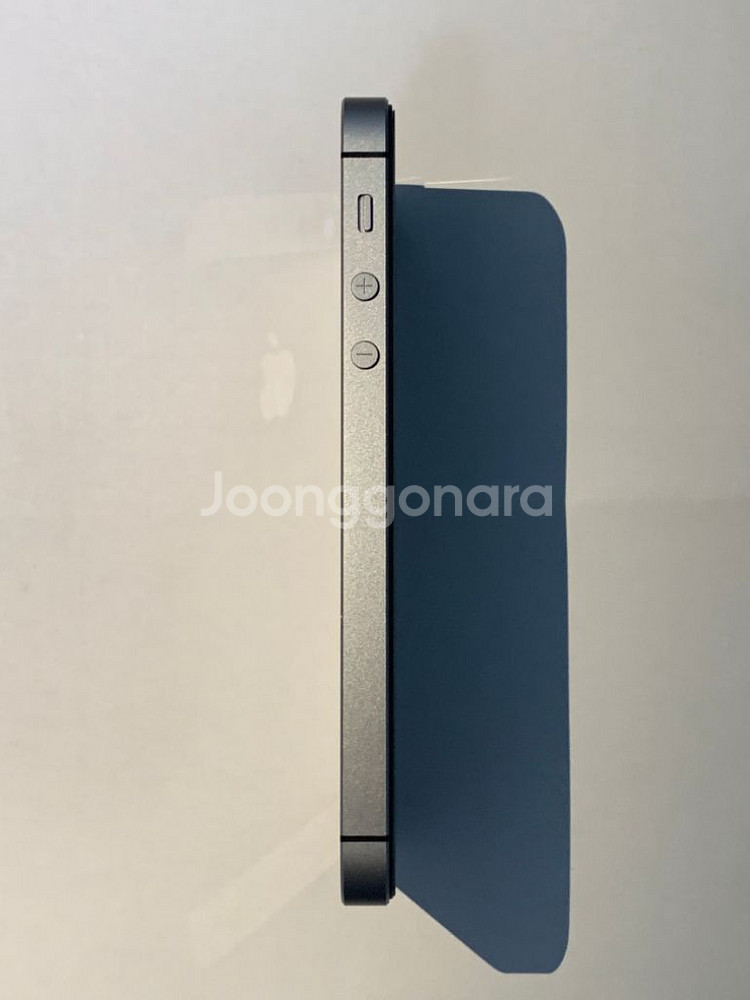 아이폰se1 스그 32기가 s급--3