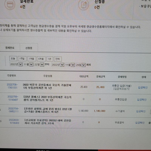 2023년 박문각 공인중개사 올패스 전강의, 교재