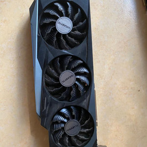 rtx3080