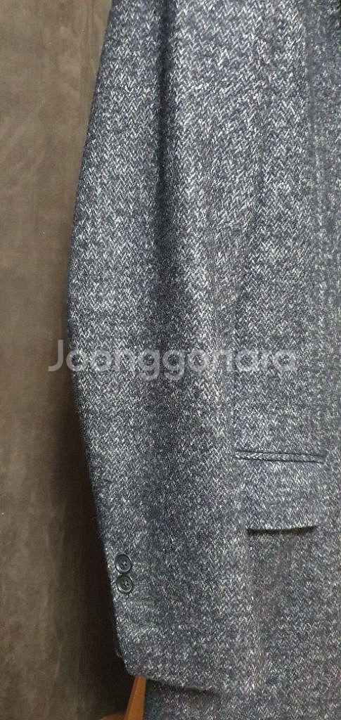 VERRI MILANO 코트--1