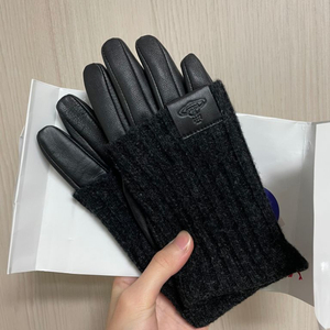 비비안웨스트우드 장갑