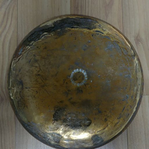 꽹과리