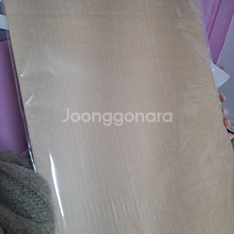 닥터후 달렉 포스터--2