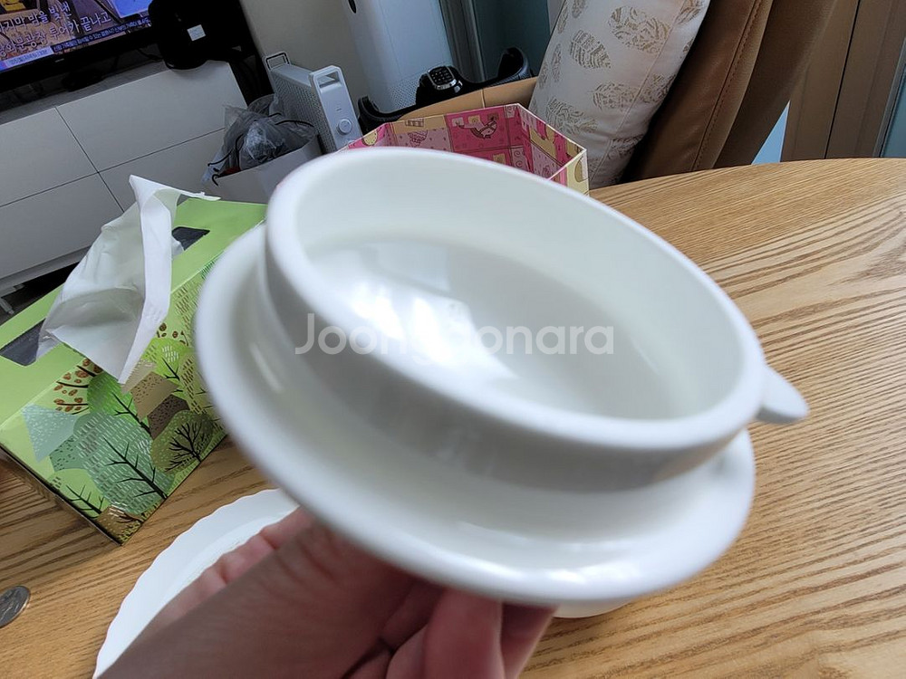노리다케 큐티로즈 빈티지 세트(일본생산)--8