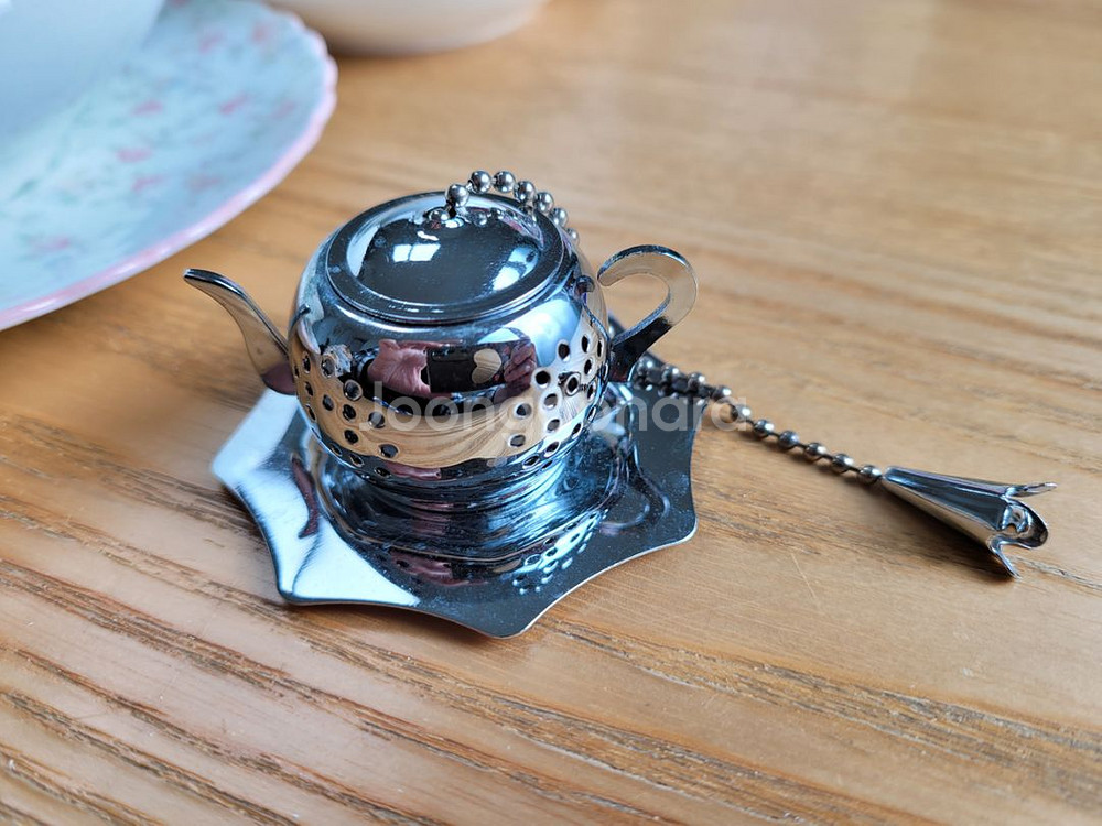 노리다케 큐티로즈 빈티지 세트(일본생산)--9