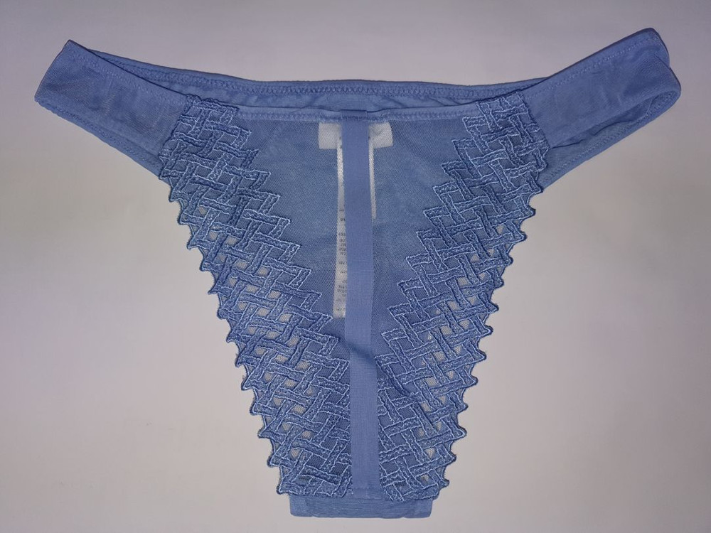 라펠라 가터벨트+팬티--5