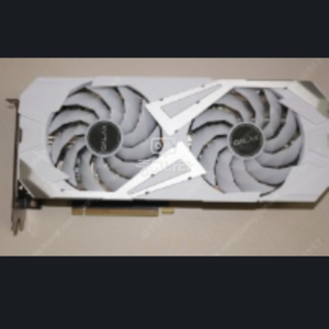 gtx3060