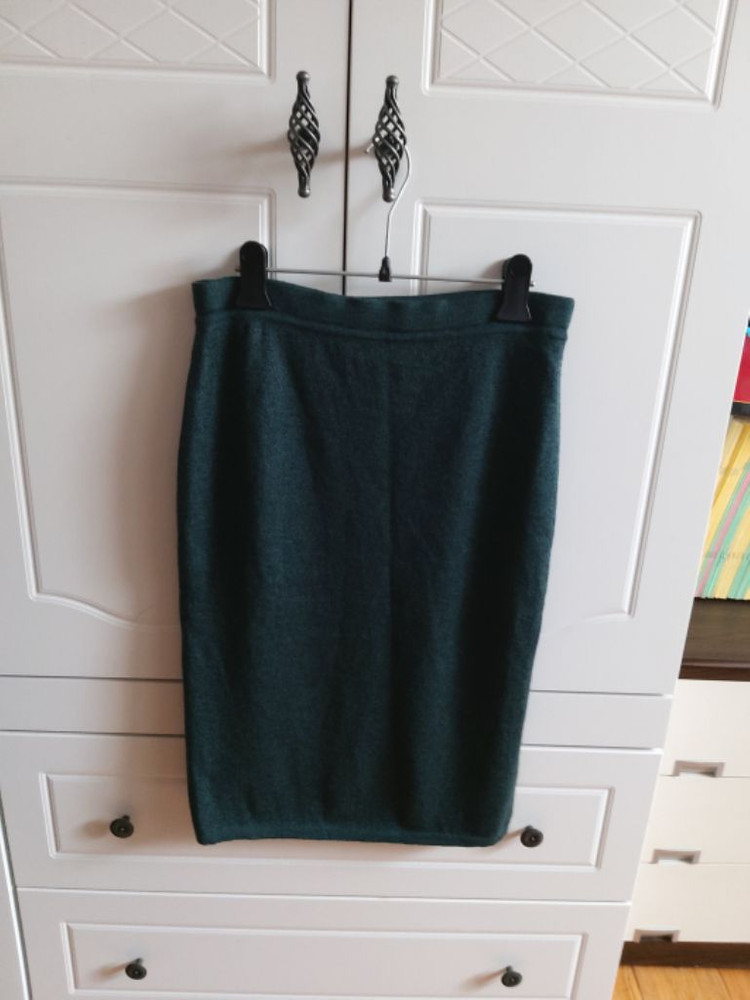 이탈리아 니트투피스--2