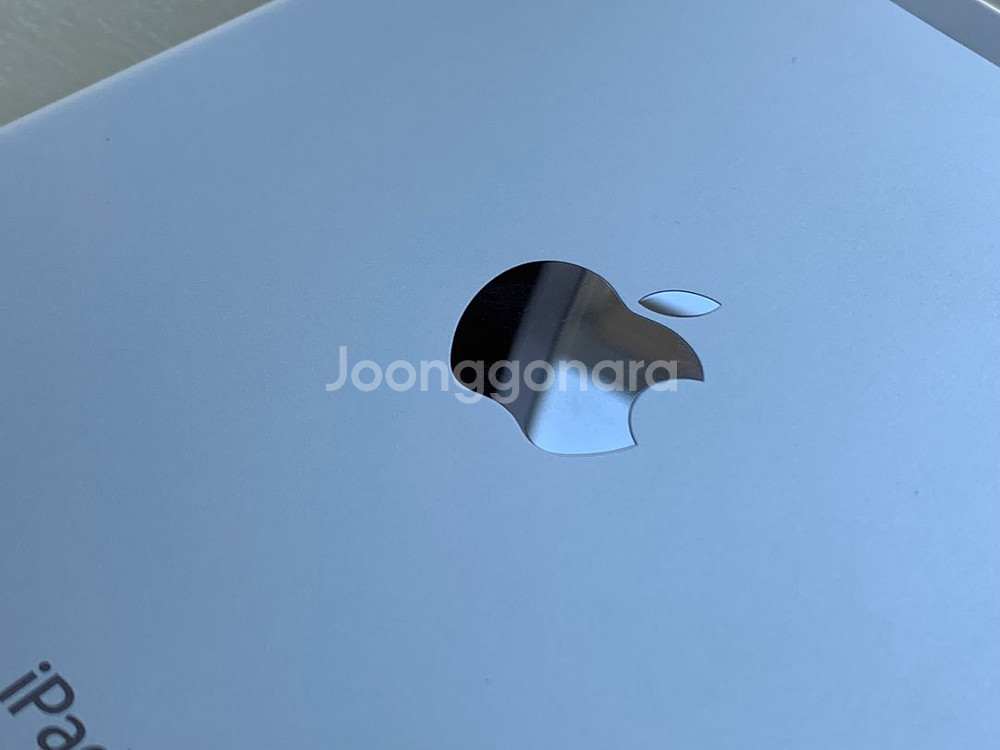 아이패드 미니4 셀룰러 64--4