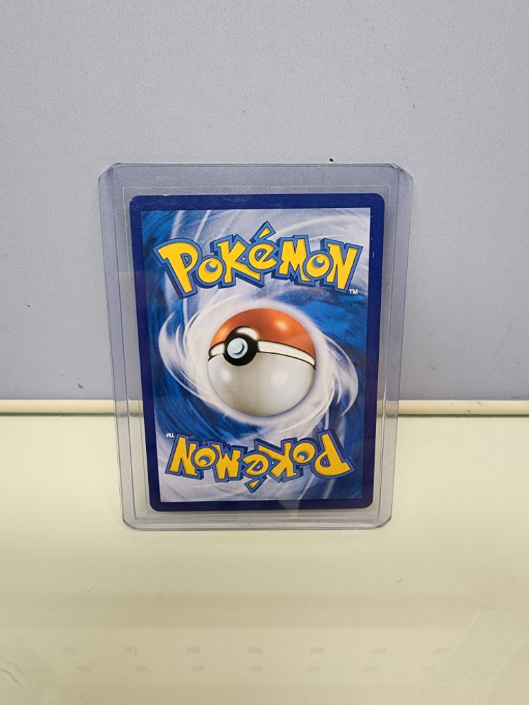 포켓몬카드] 팟과 덴트와 콘 | 중고나라 - 안심되는 중고거래