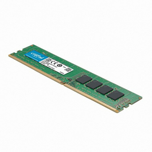 DDR4 16gb 데스크탑용