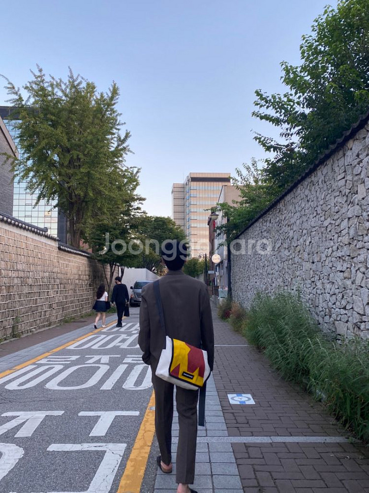 프라이탁 덱스터--2