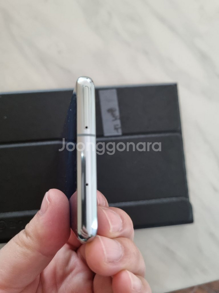 갤럭시 S10 A급 팝니다--4