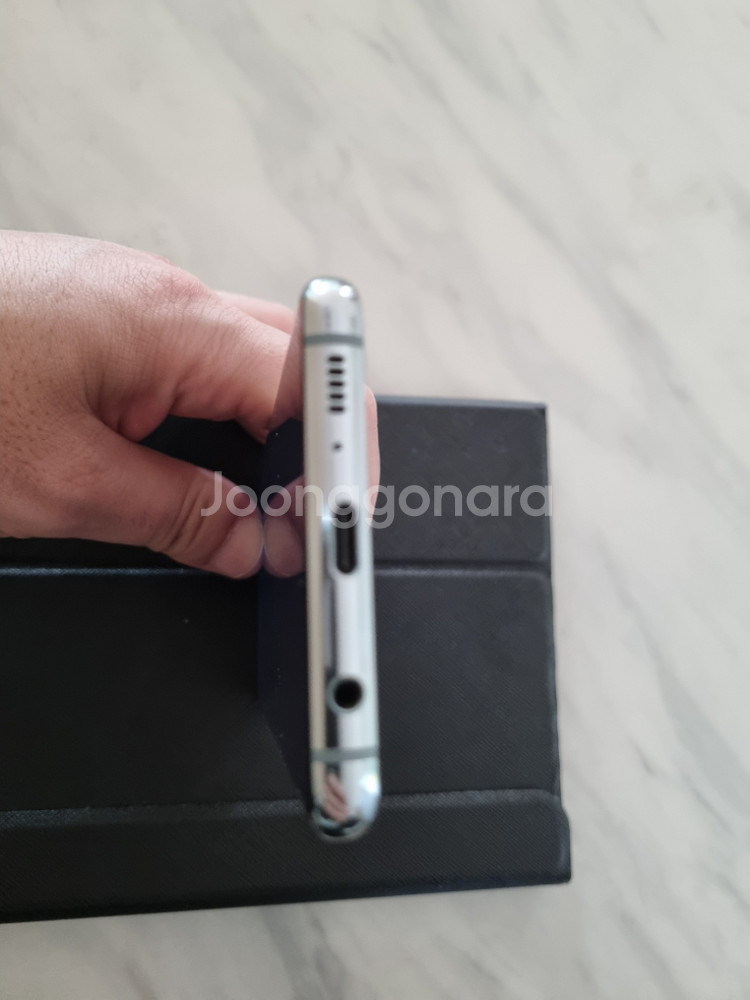갤럭시 S10 A급 팝니다--3