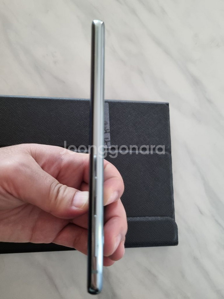 갤럭시 S10 A급 팝니다--5