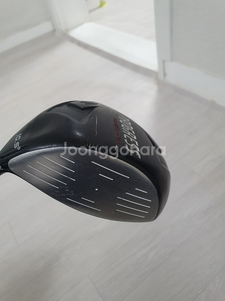 드라이버 우드 유틸--3