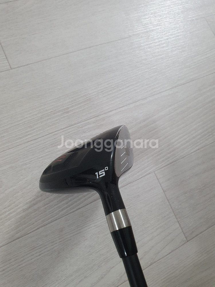 드라이버 우드 유틸--4