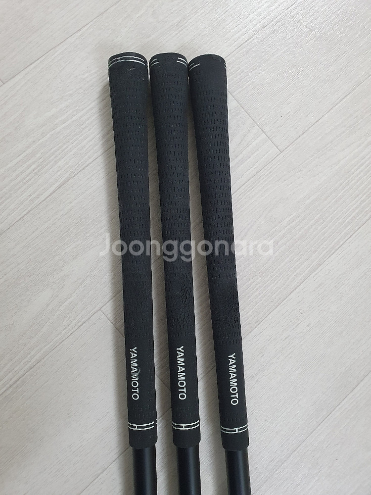 드라이버 우드 유틸--9