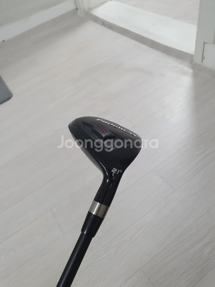 드라이버 우드 유틸--6