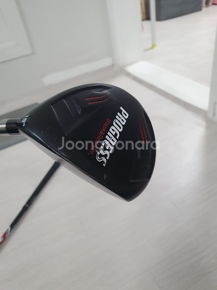 드라이버 우드 유틸--5