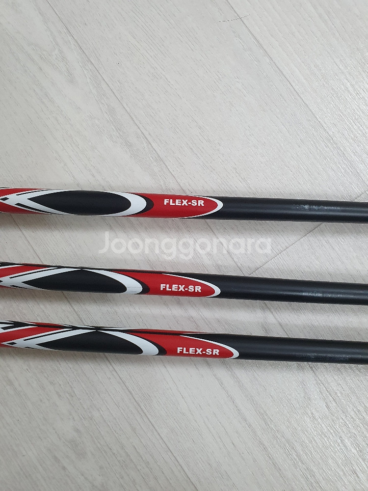 드라이버 우드 유틸--8