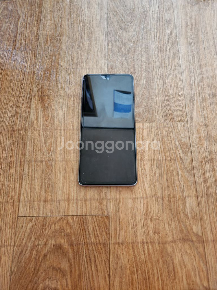 lg q92 판매 합니다.--1